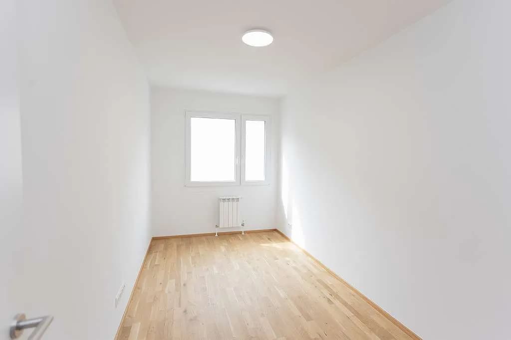4-Zimmer-Wohnung kaufen in Wien – 87,55 m², € 499.000 – Bild 14 von 33