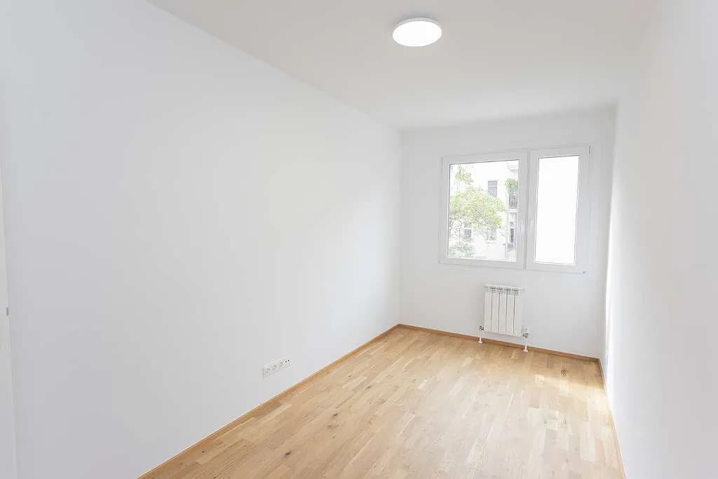 4-Zimmer-Wohnung kaufen in Wien – 87,55 m², € 499.000 – Bild 16 von 33