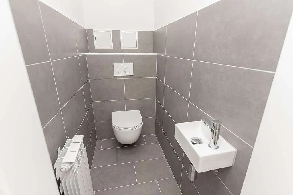 4-Zimmer-Wohnung kaufen in Wien – 87,55 m², € 499.000 – Bild 17 von 33