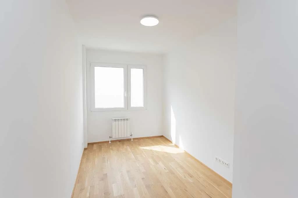 4-Zimmer-Wohnung kaufen in Wien – 87,55 m², € 499.000 – Bild 18 von 33