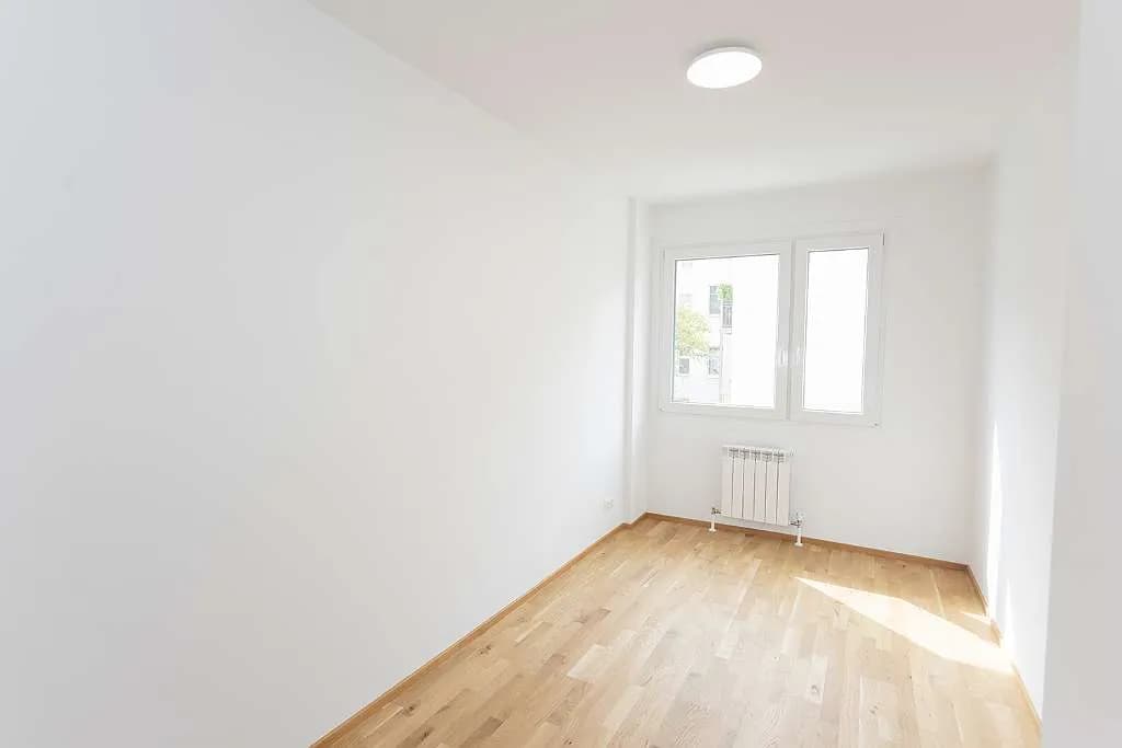 4-Zimmer-Wohnung kaufen in Wien – 87,55 m², € 499.000 – Bild 19 von 33
