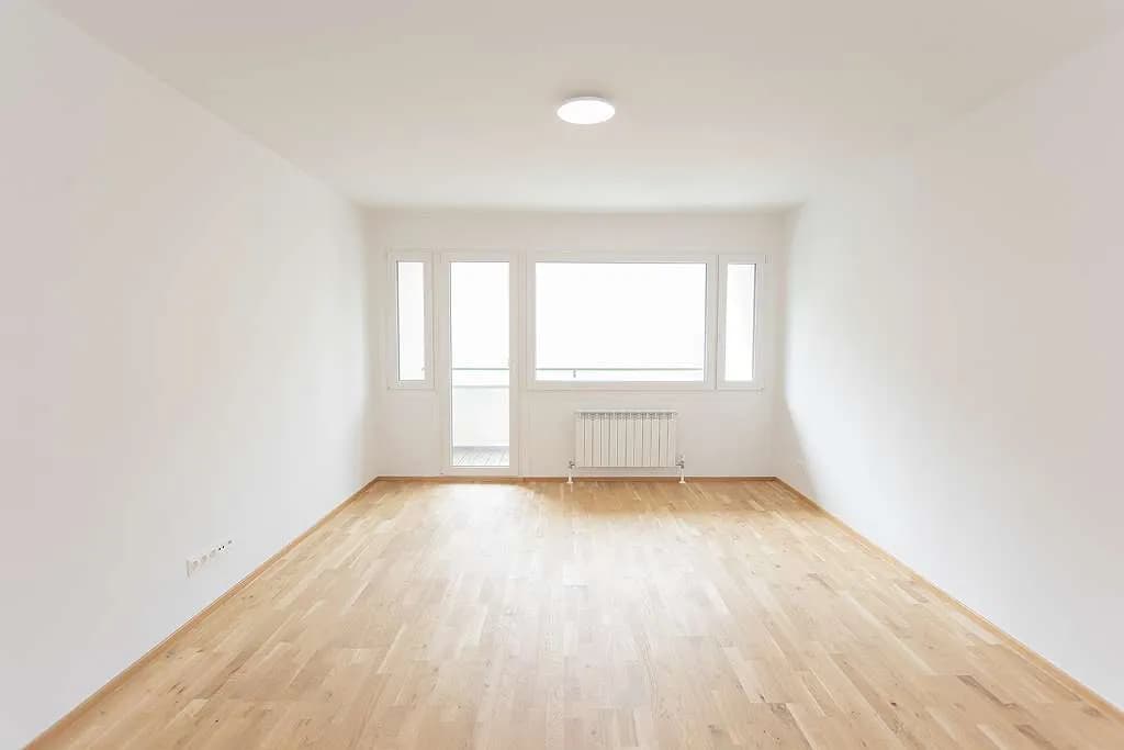 4-Zimmer-Wohnung kaufen in Wien – 87,55 m², € 499.000 – Bild 21 von 33