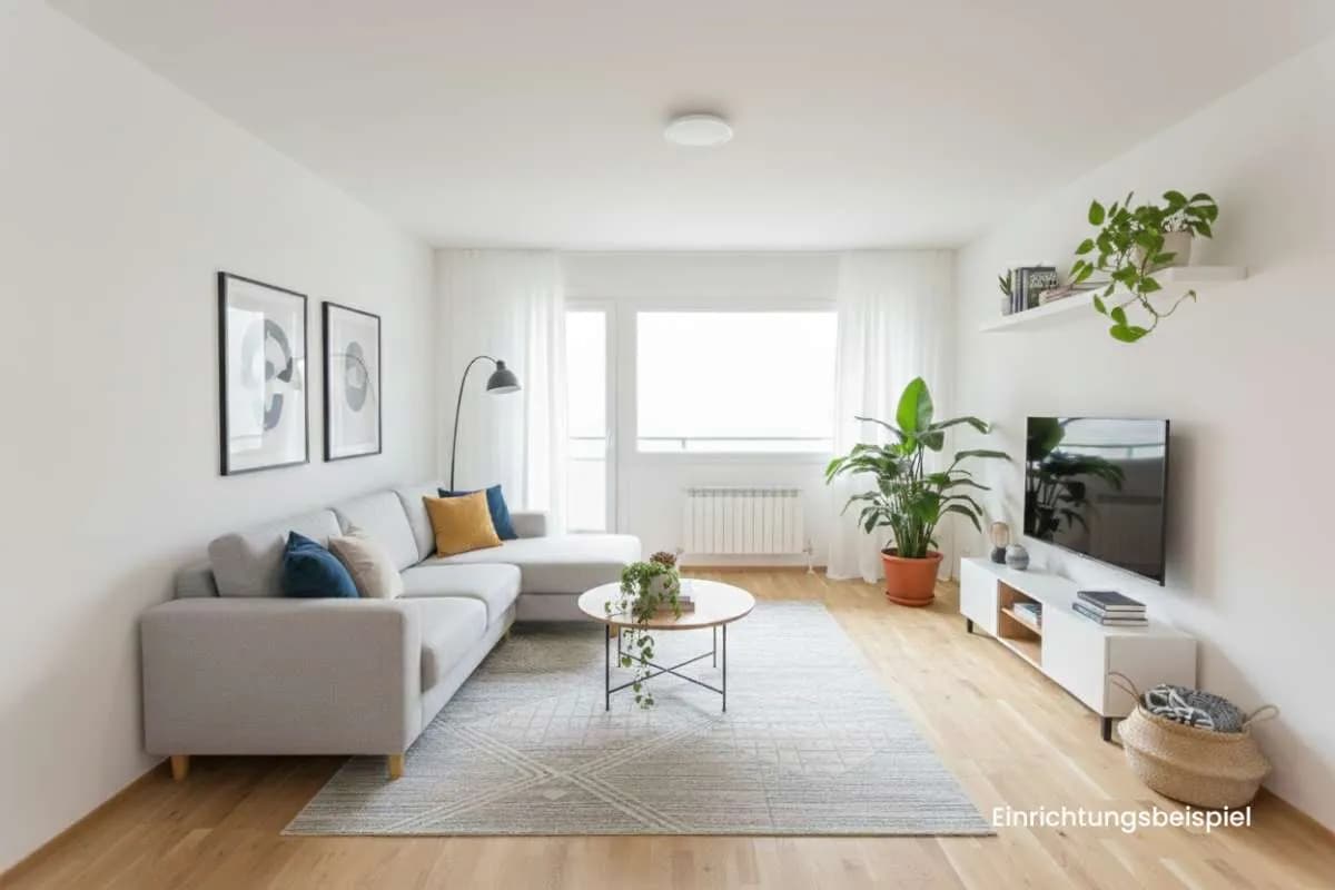 4-Zimmer-Wohnung kaufen in Wien – 87,55 m², € 499.000 – Bild 22 von 33