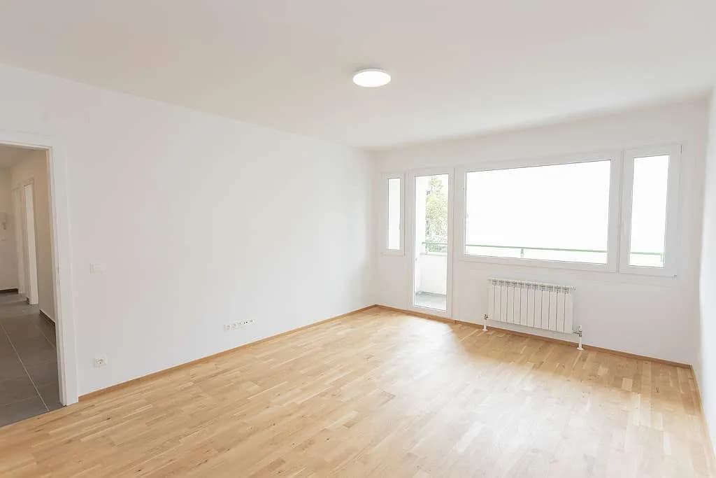 4-Zimmer-Wohnung kaufen in Wien – 87,55 m², € 499.000 – Bild 23 von 33