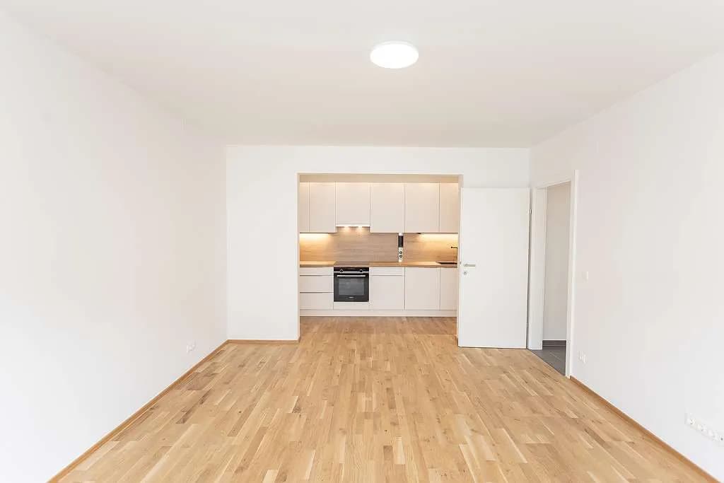 4-Zimmer-Wohnung kaufen in Wien – 87,55 m², € 499.000 – Bild 25 von 33