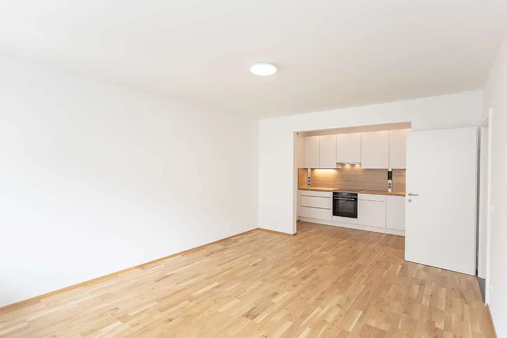 4-Zimmer-Wohnung kaufen in Wien – 87,55 m², € 499.000 – Bild 26 von 33