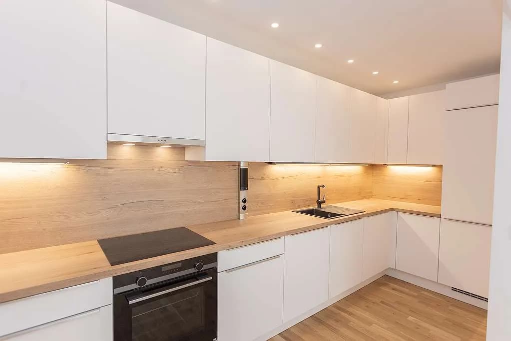 4-Zimmer-Wohnung kaufen in Wien – 87,55 m², € 499.000 – Bild 27 von 33