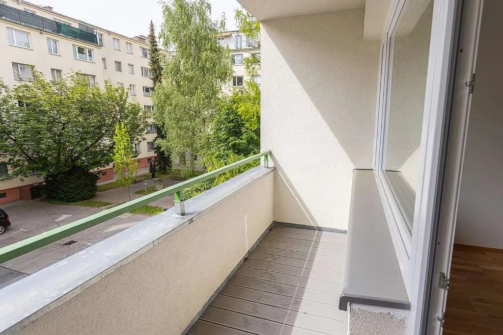 4-Zimmer-Wohnung kaufen in Wien – 87,55 m², € 499.000 – Bild 28 von 33