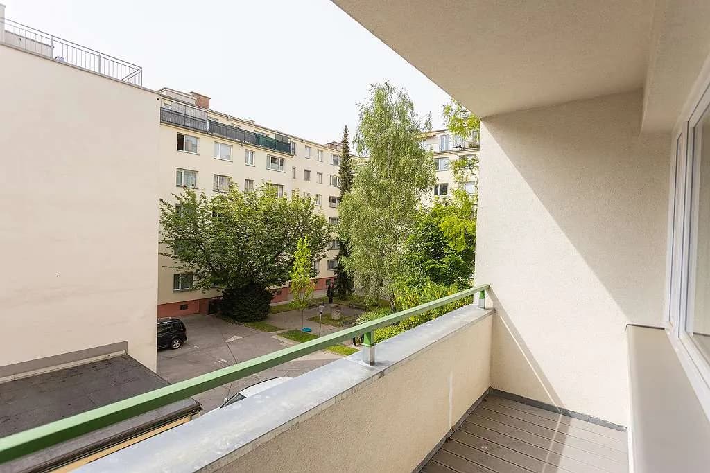 4-Zimmer-Wohnung kaufen in Wien – 87,55 m², € 499.000 – Bild 29 von 33