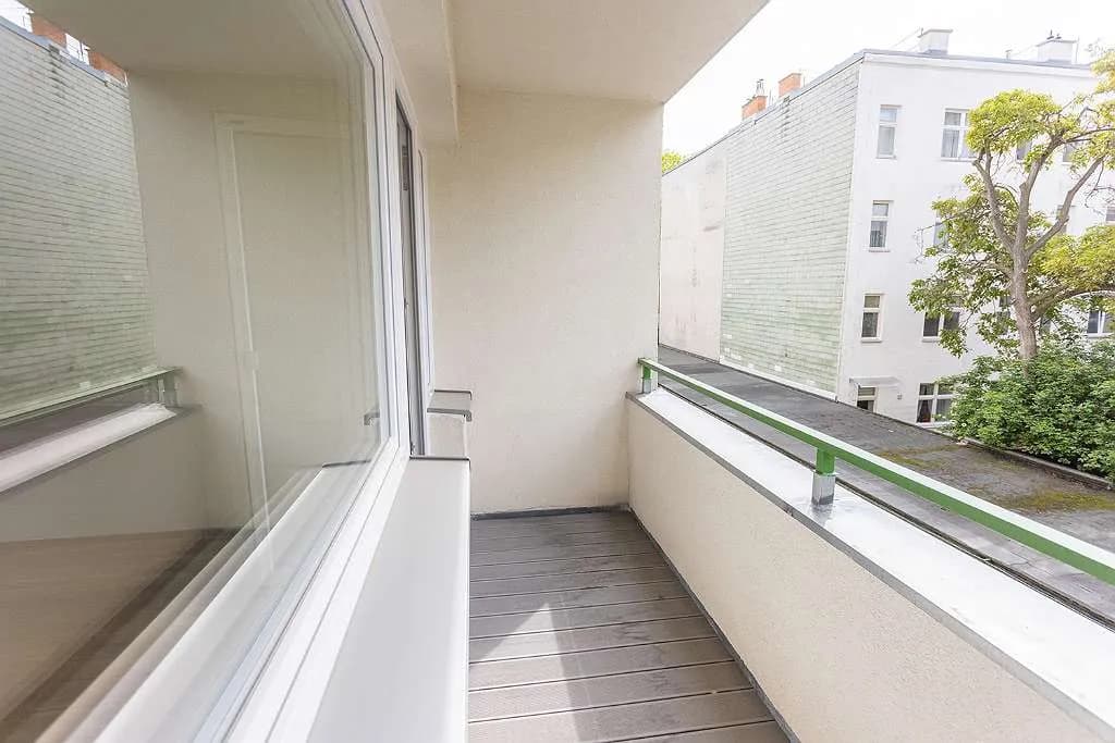 4-Zimmer-Wohnung kaufen in Wien – 87,55 m², € 499.000 – Bild 30 von 33