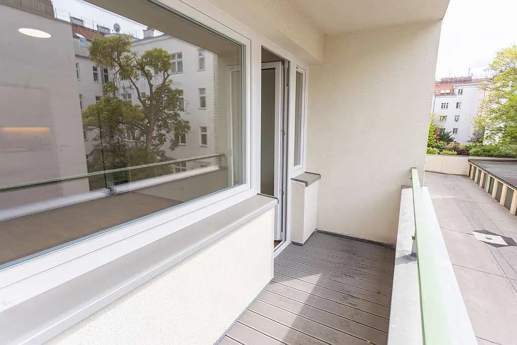 4-Zimmer-Wohnung kaufen in Wien – 87,55 m², € 499.000 – Bild 31 von 33