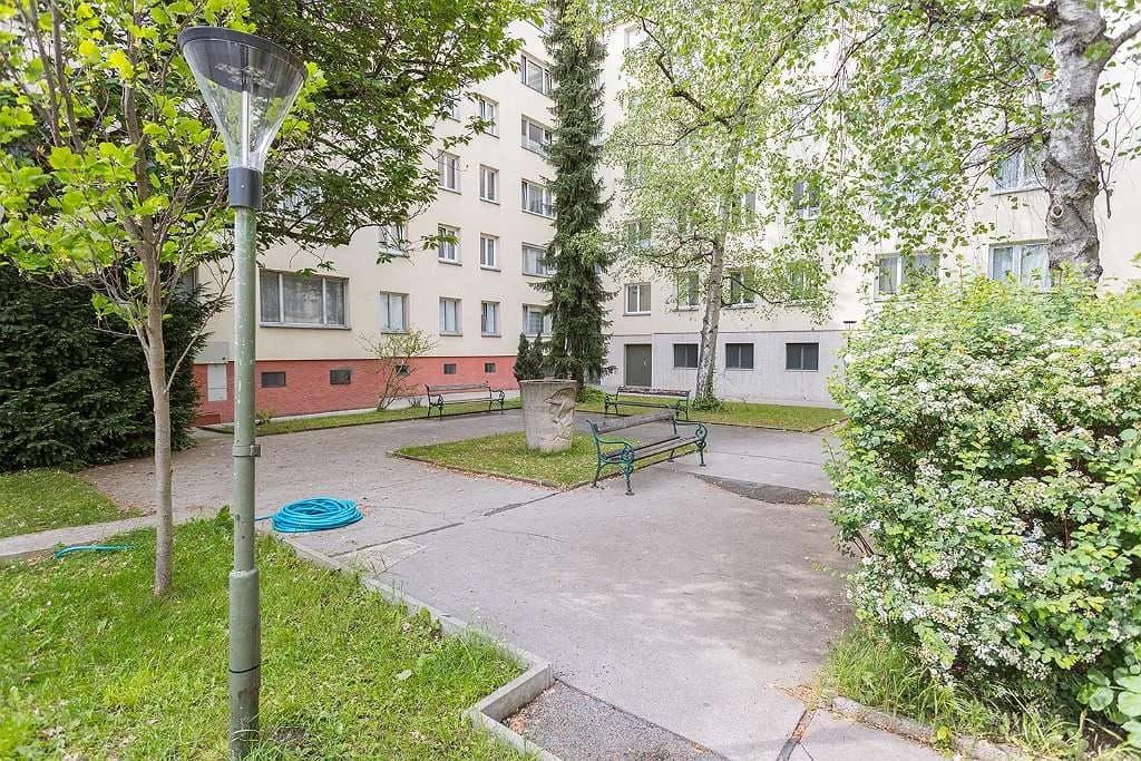 4-Zimmer-Wohnung kaufen in Wien – 87,55 m², € 499.000 – Bild 32 von 33