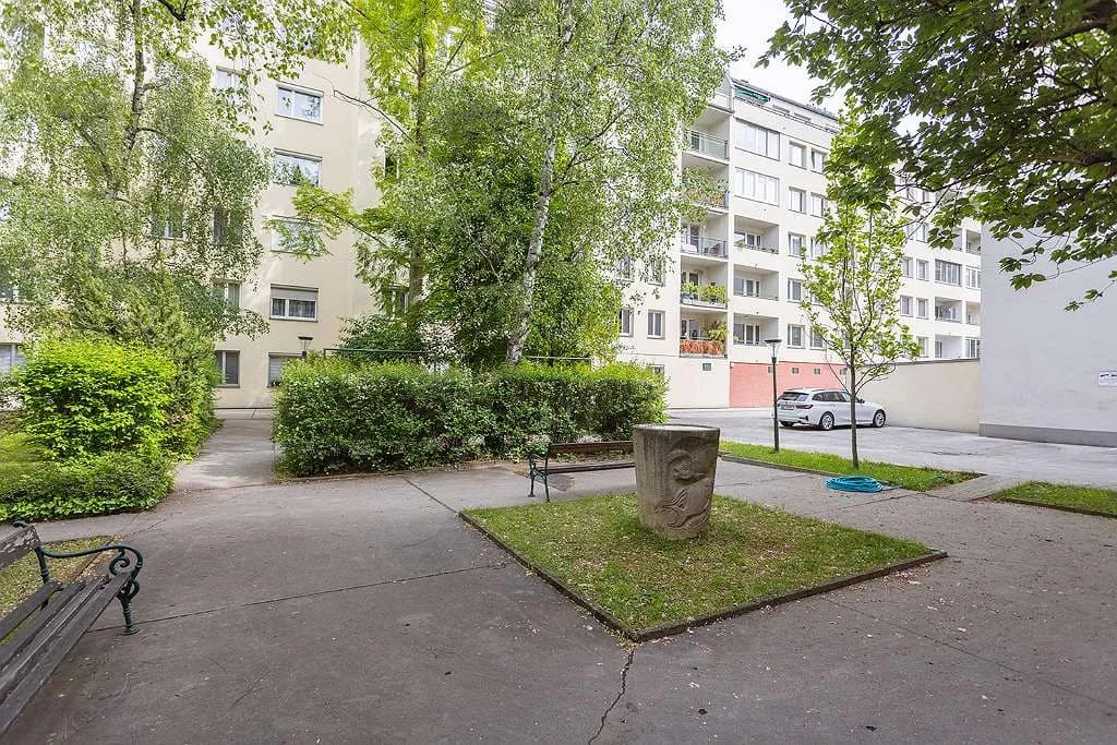 4-Zimmer-Wohnung kaufen in Wien – 87,55 m², € 499.000 – Bild 33 von 33