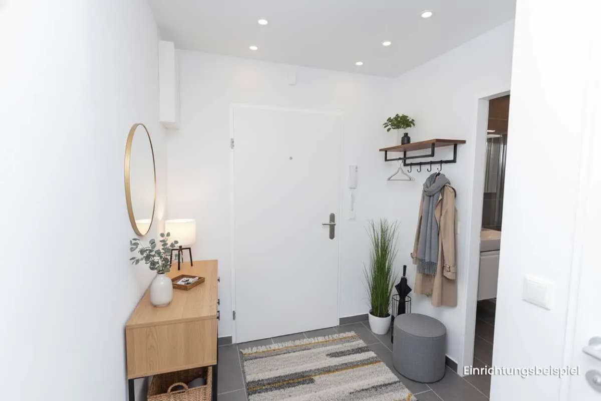 4-Zimmer-Wohnung kaufen in Wien – 83,59 m², € 399.000