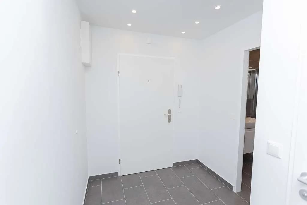 4-Zimmer-Wohnung kaufen in Wien – 83,59 m², € 399.000 – Bild 3 von 23