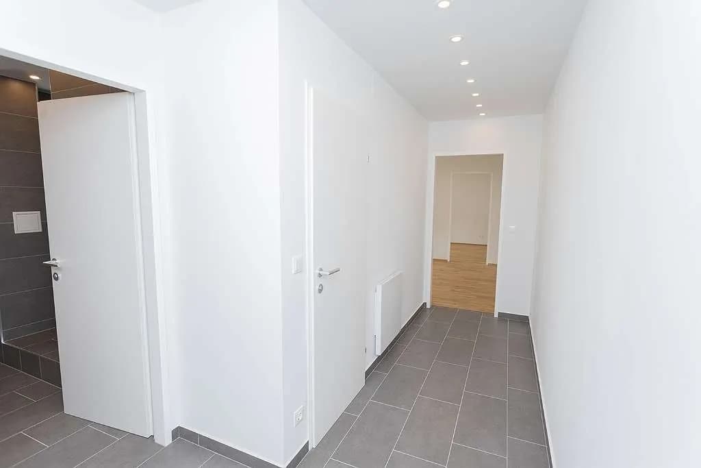 4-Zimmer-Wohnung kaufen in Wien – 83,59 m², € 399.000 – Bild 4 von 23