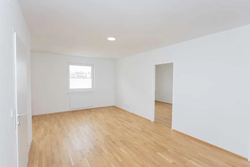 4-Zimmer-Wohnung kaufen in Wien – 83,59 m², € 399.000 – Bild 5 von 23