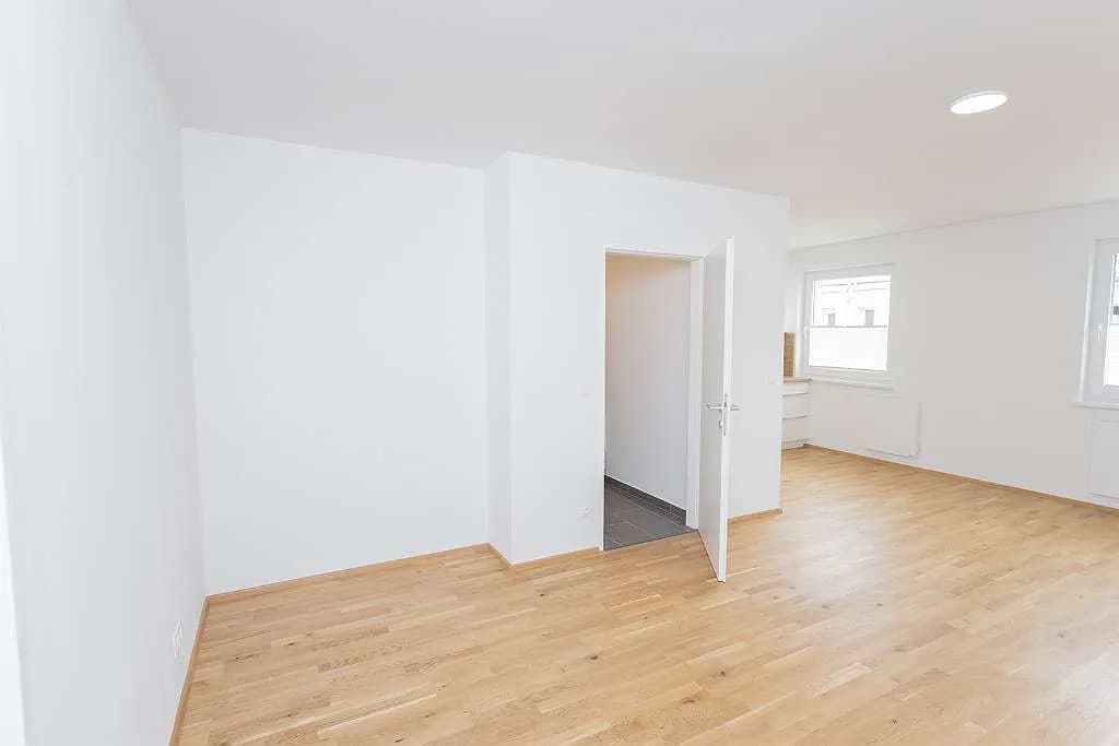 4-Zimmer-Wohnung kaufen in Wien – 83,59 m², € 399.000 – Bild 6 von 23
