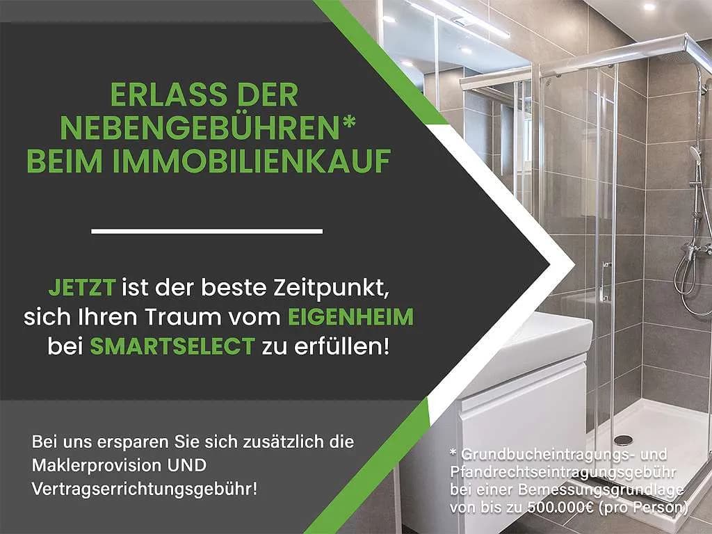 4-Zimmer-Wohnung kaufen in Wien – 83,59 m², € 399.000 – Bild 9 von 23