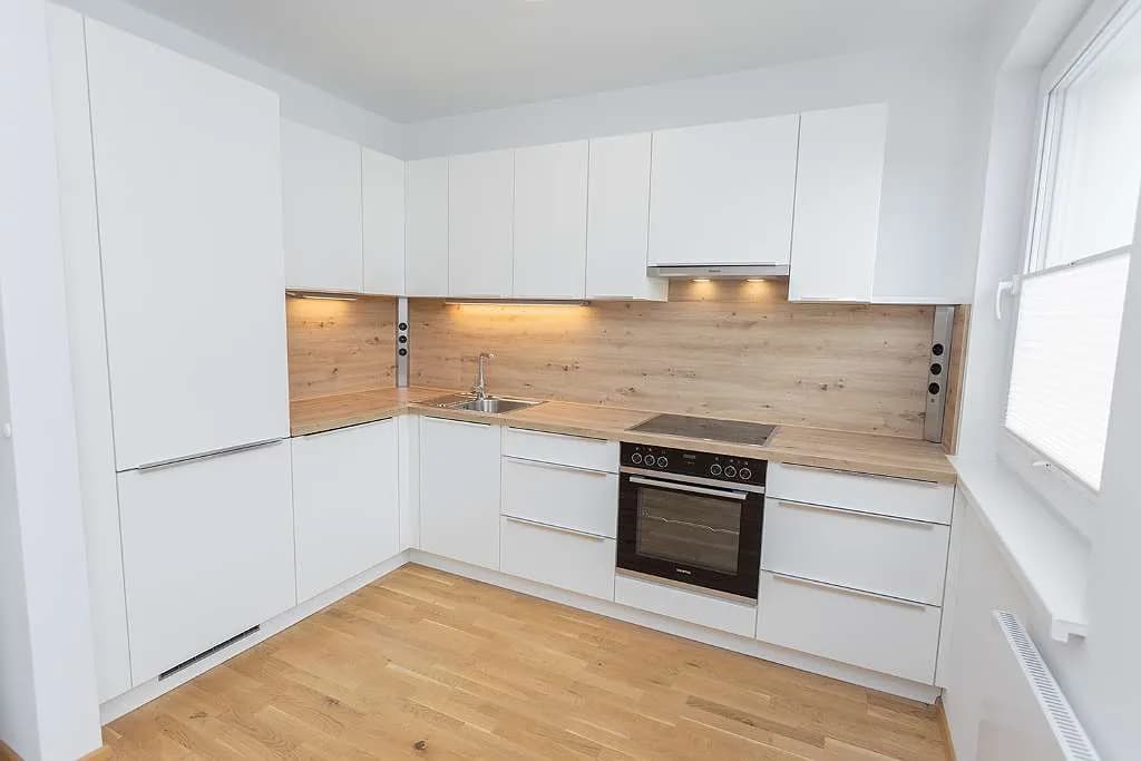 4-Zimmer-Wohnung kaufen in Wien – 83,59 m², € 399.000 – Bild 10 von 23