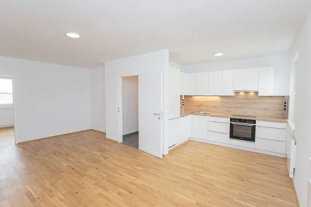 4-Zimmer-Wohnung kaufen in Wien – 83,59 m², € 399.000 – Bild 11 von 23