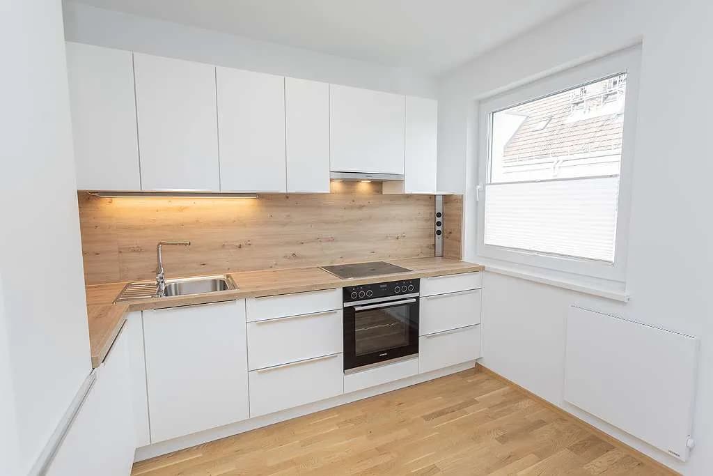 4-Zimmer-Wohnung kaufen in Wien – 83,59 m², € 399.000 – Bild 12 von 23