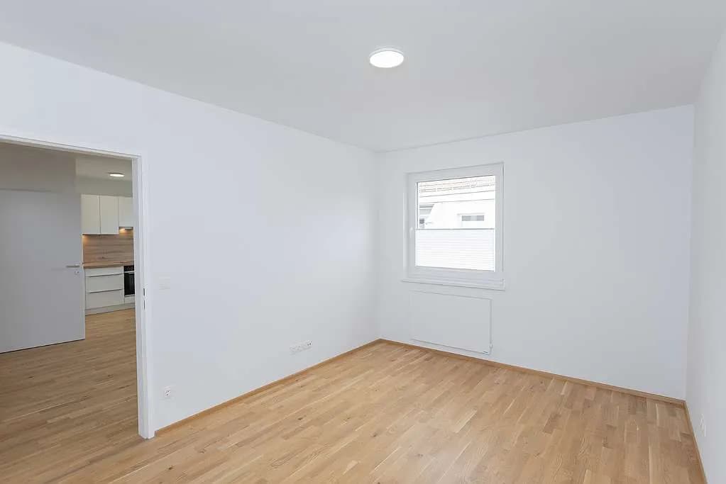 4-Zimmer-Wohnung kaufen in Wien – 83,59 m², € 399.000 – Bild 13 von 23