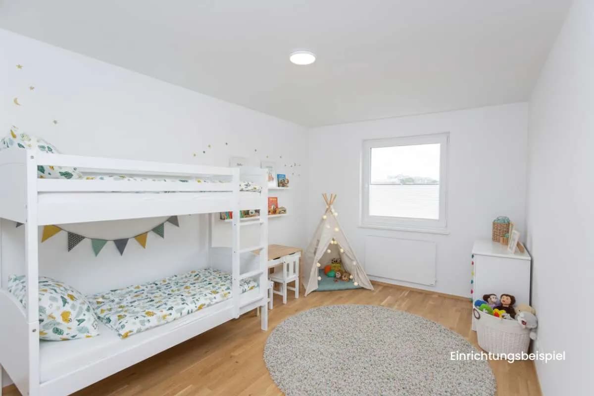 4-Zimmer-Wohnung kaufen in Wien – 83,59 m², € 399.000 – Bild 14 von 23