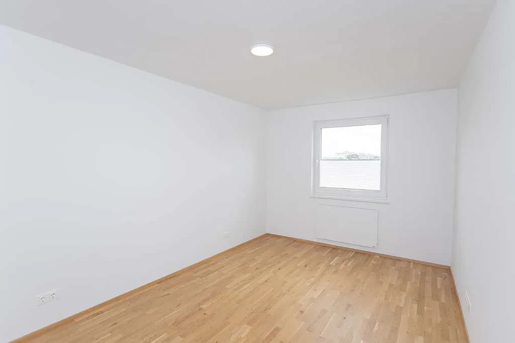 4-Zimmer-Wohnung kaufen in Wien – 83,59 m², € 399.000 – Bild 16 von 23