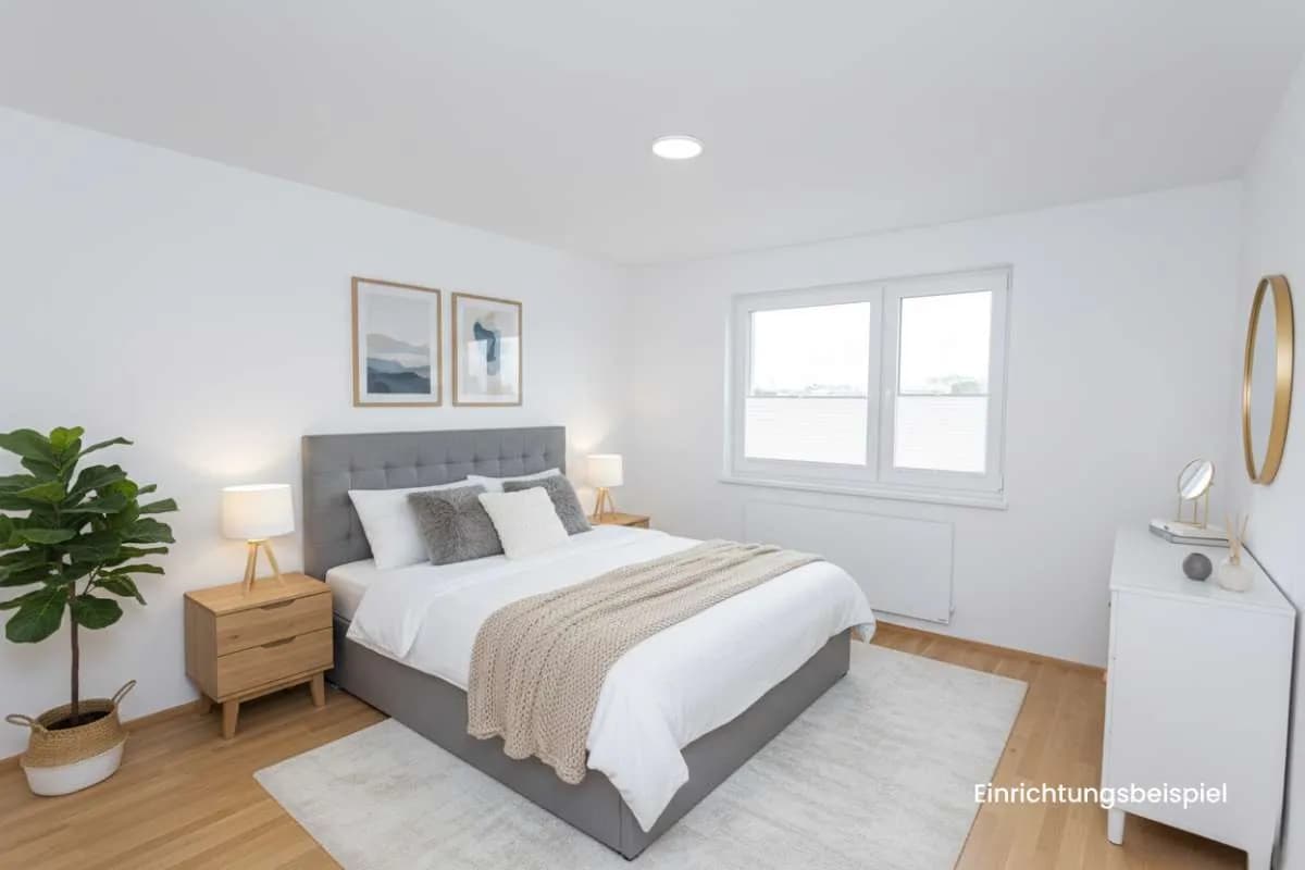 4-Zimmer-Wohnung kaufen in Wien – 83,59 m², € 399.000 – Bild 17 von 23