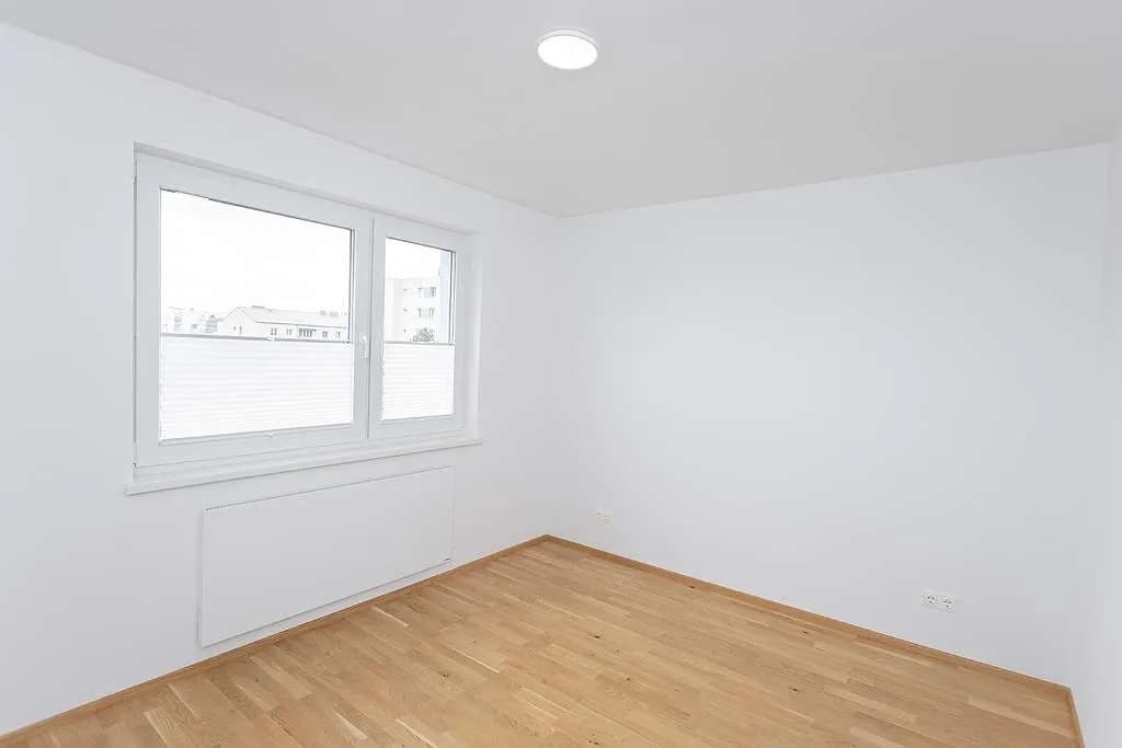 4-Zimmer-Wohnung kaufen in Wien – 83,59 m², € 399.000 – Bild 18 von 23