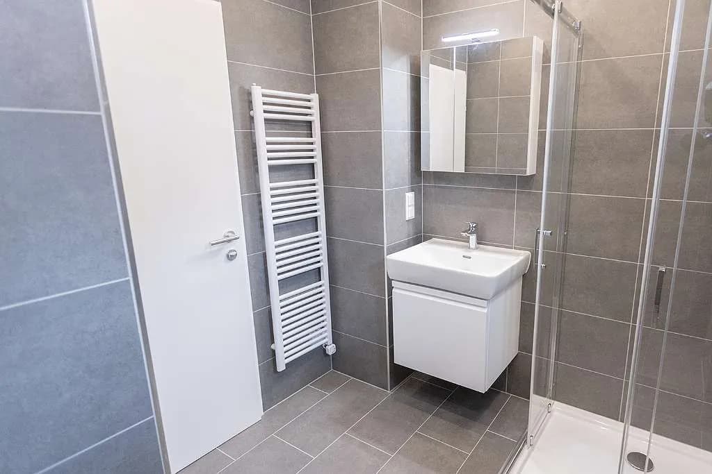 4-Zimmer-Wohnung kaufen in Wien – 83,59 m², € 399.000 – Bild 19 von 23