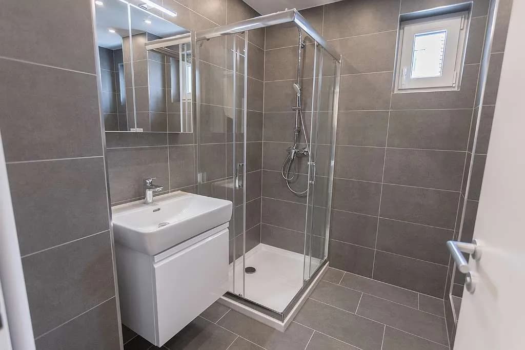 4-Zimmer-Wohnung kaufen in Wien – 83,59 m², € 399.000 – Bild 20 von 23