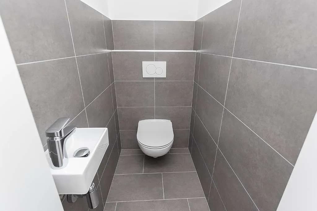 4-Zimmer-Wohnung kaufen in Wien – 83,59 m², € 399.000 – Bild 21 von 23