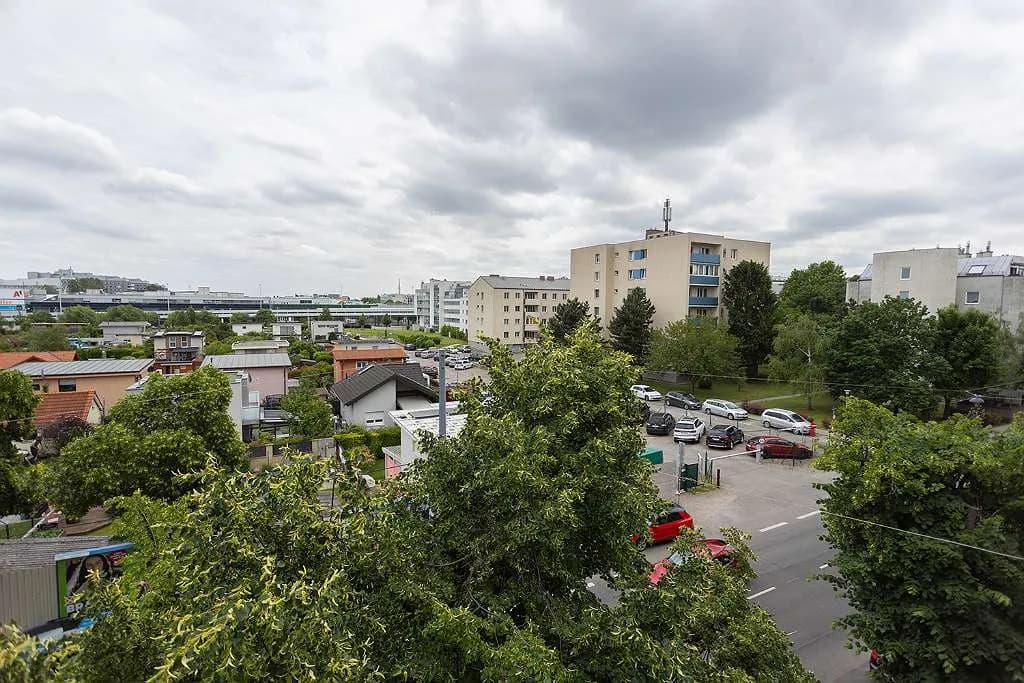 4-Zimmer-Wohnung kaufen in Wien – 83,59 m², € 399.000 – Bild 22 von 23