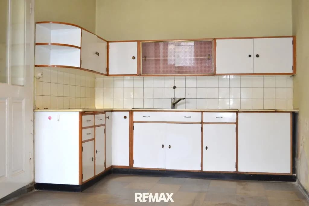 5-Zimmer-Immobilie kaufen in Gmünd – 138 m², € 114.000 – Bild 2 von 26