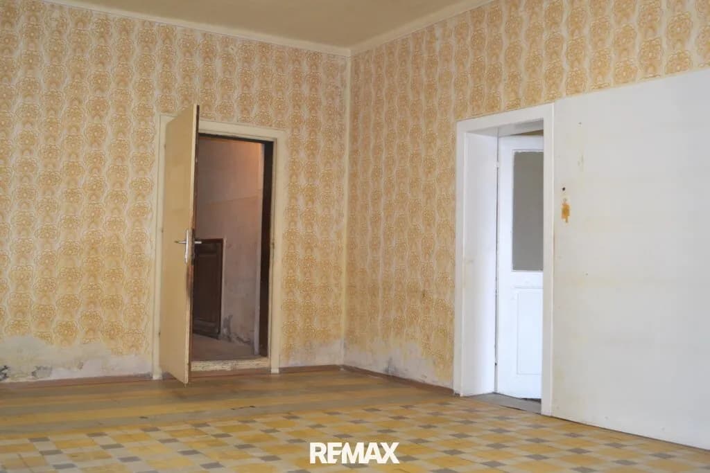 5-Zimmer-Immobilie kaufen in Gmünd – 138 m², € 114.000 – Bild 3 von 26