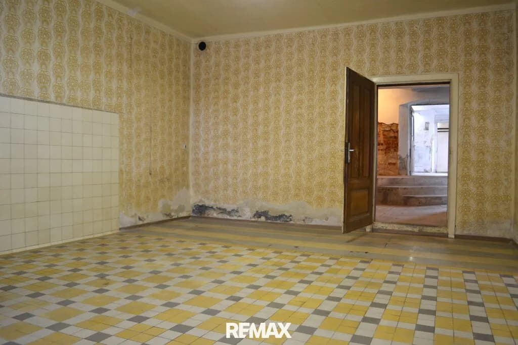 5-Zimmer-Immobilie kaufen in Gmünd – 138 m², € 114.000 – Bild 4 von 26