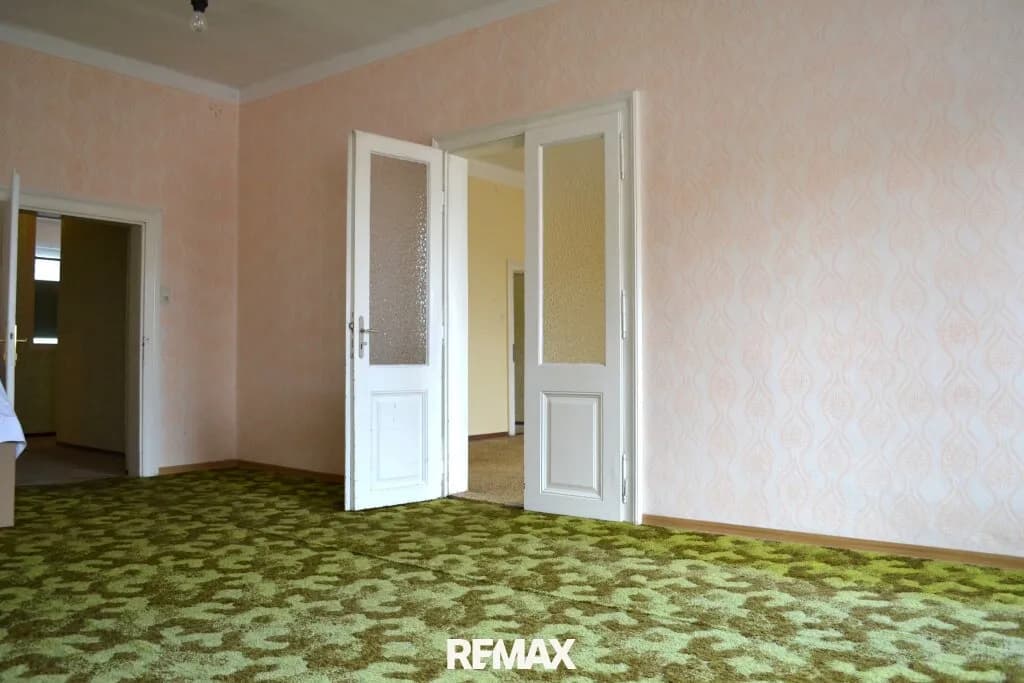 5-Zimmer-Immobilie kaufen in Gmünd – 138 m², € 114.000 – Bild 6 von 26