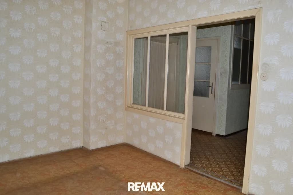 5-Zimmer-Immobilie kaufen in Gmünd – 138 m², € 114.000 – Bild 8 von 26