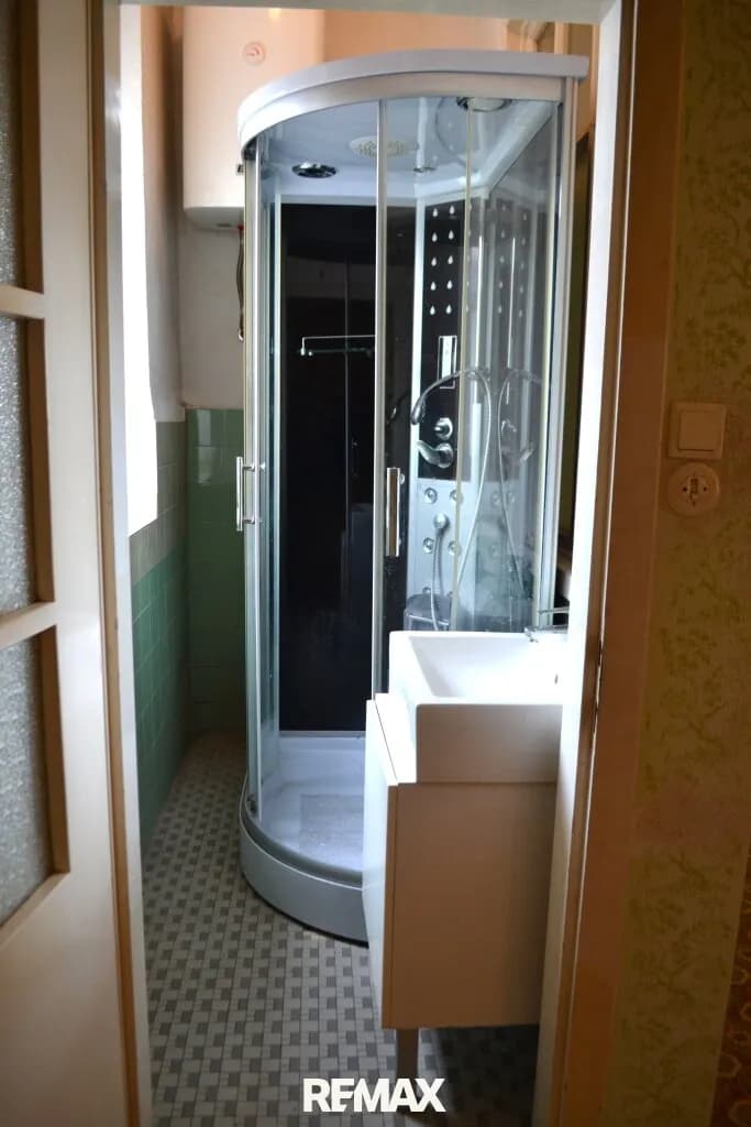 5-Zimmer-Immobilie kaufen in Gmünd – 138 m², € 114.000 – Bild 9 von 26