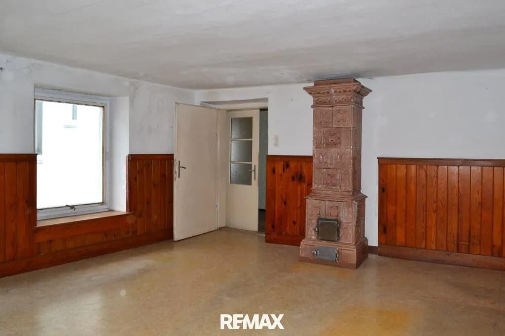 5-Zimmer-Immobilie kaufen in Gmünd – 138 m², € 114.000 – Bild 10 von 26