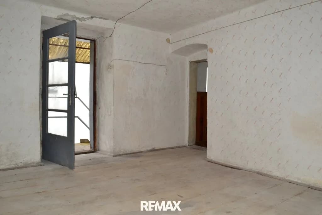 5-Zimmer-Immobilie kaufen in Gmünd – 138 m², € 114.000 – Bild 11 von 26