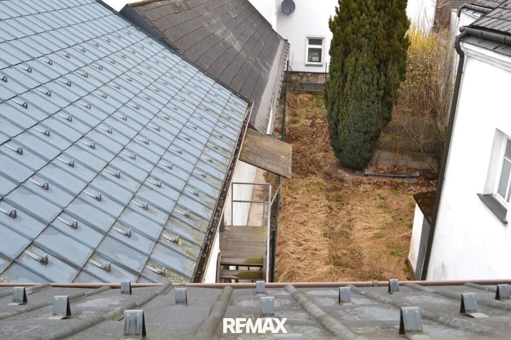 5-Zimmer-Immobilie kaufen in Gmünd – 138 m², € 114.000 – Bild 14 von 26