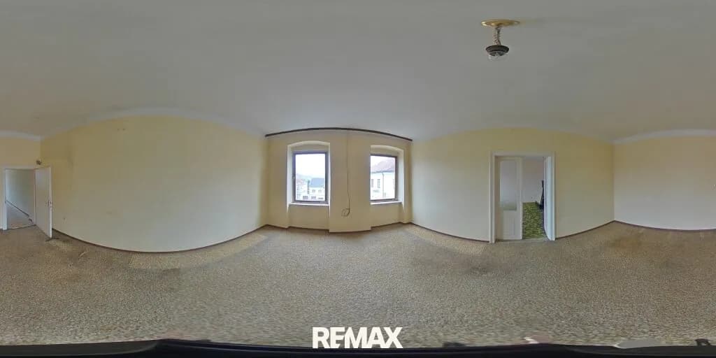 5-Zimmer-Immobilie kaufen in Gmünd – 138 m², € 114.000 – Bild 22 von 26