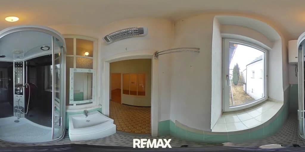 5-Zimmer-Immobilie kaufen in Gmünd – 138 m², € 114.000 – Bild 23 von 26