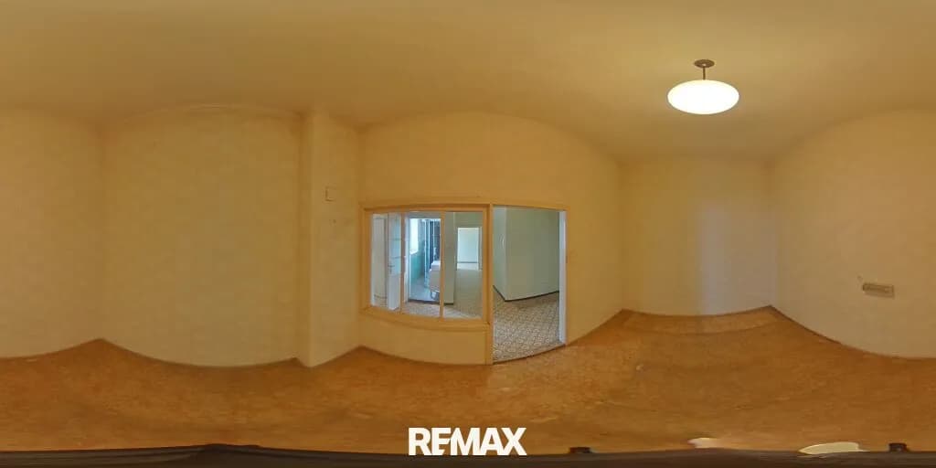 5-Zimmer-Immobilie kaufen in Gmünd – 138 m², € 114.000 – Bild 24 von 26