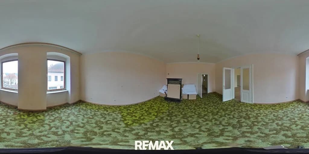5-Zimmer-Immobilie kaufen in Gmünd – 138 m², € 114.000 – Bild 25 von 26