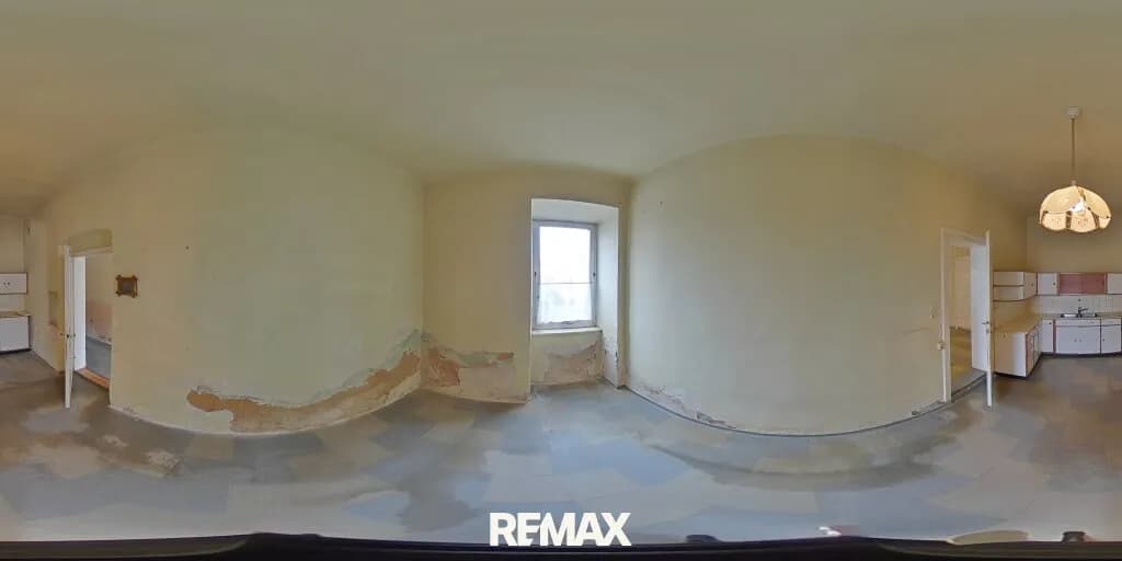5-Zimmer-Immobilie kaufen in Gmünd – 138 m², € 114.000 – Bild 26 von 26