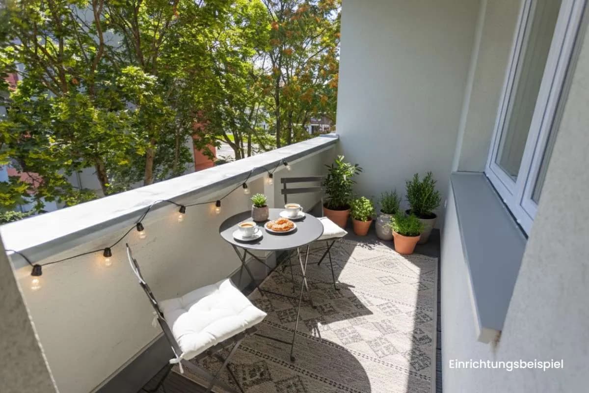 4-Zimmer-Wohnung kaufen in Wien – 99,84 m², € 549.000